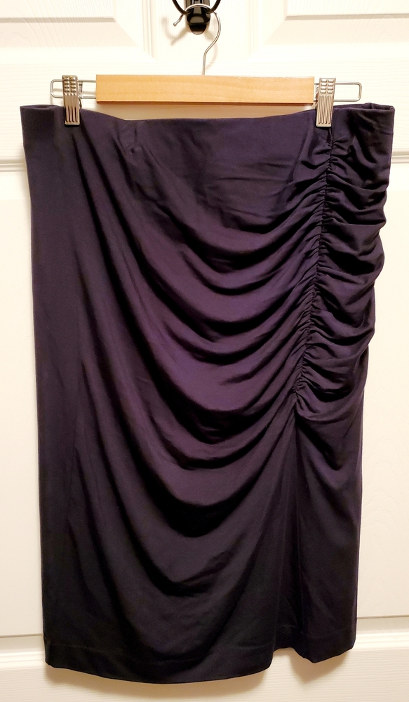 NWT 14P Ann Taylor skirt